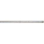 AKAI AK6519UHDS LED STRIP 
